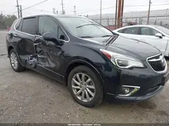 LRBFXCSA8LD104406 2020 BUICK ENVISION
