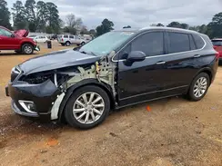 LRBFXCSA8LD104728 2020 BUICK ENVISION