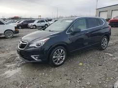 LRBFXCSA8LD111727 2020 BUICK ENVISION