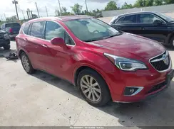 LRBFXCSA8LD115518 2020 BUICK ENVISION