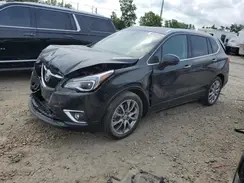 LRBFXCSA8LD120895 2020 BUICK ENVISION