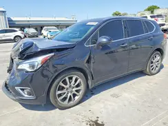 LRBFXCSA8LD123344 2020 BUICK ENVISION
