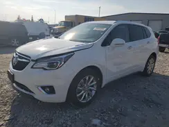 LRBFXCSA8LD125773 2020 BUICK ENVISION