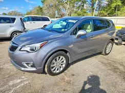 LRBFXCSA8LD125935 2020 BUICK ENVISION