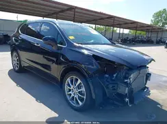 LRBFXCSA8LD126695 2020 BUICK ENVISION
