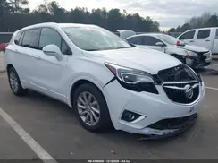 LRBFXCSA8LD138877 2020 BUICK ENVISION