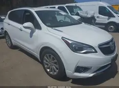 LRBFXCSA8LD149538 2020 BUICK ENVISION