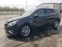 LRBFXCSA8LD177596 2020 BUICK ENVISION