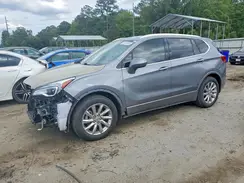 LRBFXCSA8LD212511 2020 BUICK ENVISION