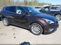 LRBFXCSA8LD213433 2020 BUICK ENVISION