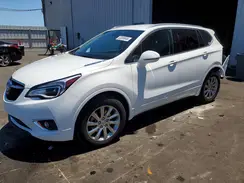 LRBFXCSA8LD214517 2020 BUICK ENVISION