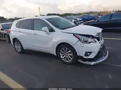 LRBFXCSA8LD227378 2020 BUICK ENVISION