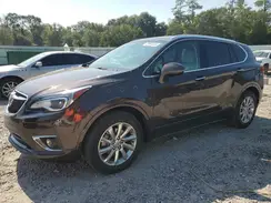 LRBFXCSA8LD229549 2020 BUICK ENVISION