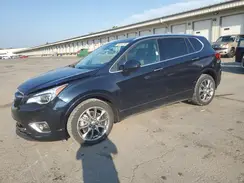 LRBFXCSA8LD231544 2020 BUICK ENVISION