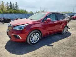 LRBFXCSA9HD041727 2017 BUICK ENVISION