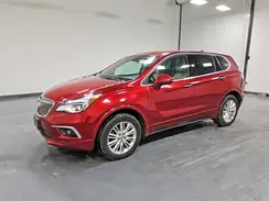LRBFXCSA9HD067597 2017 BUICK ENVISION