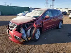 LRBFXCSA9HD077823 2017 BUICK ENVISION
