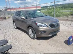 LRBFXCSA9HD088241 2017 BUICK ENVISION