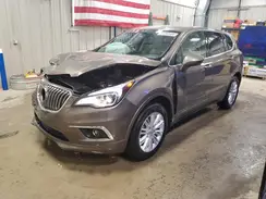 LRBFXCSA9HD097036 2017 BUICK ENVISION