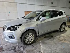 LRBFXCSA9HD118404 2017 BUICK ENVISION