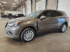 LRBFXCSA9HD119486 2017 BUICK ENVISION