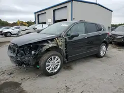 LRBFXCSA9HD162242 2017 BUICK ENVISION