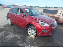 LRBFXCSA9HD241099 2017 BUICK ENVISION