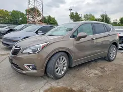 LRBFXCSA9KD008525 2019 BUICK ENVISION