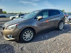 LRBFXCSA9KD017872 2019 BUICK ENVISION
