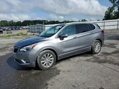 LRBFXCSA9KD026152 2019 BUICK ENVISION