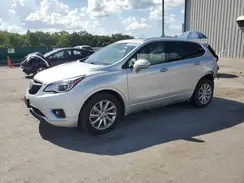 LRBFXCSA9KD031738 2019 BUICK ENVISION
