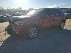 LRBFXCSA9KD031836 2019 BUICK ENVISION