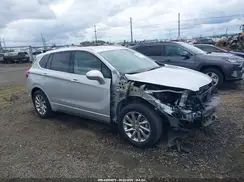 LRBFXCSA9KD038561 2019 BUICK ENVISION