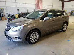 LRBFXCSA9KD040486 2019 BUICK ENVISION