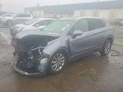 LRBFXCSA9KD042478 2019 BUICK ENVISION