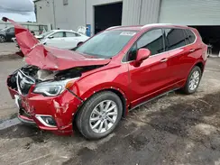 LRBFXCSA9KD061189 2019 BUICK ENVISION