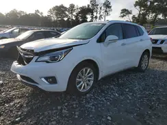 LRBFXCSA9KD063556 2019 BUICK ENVISION