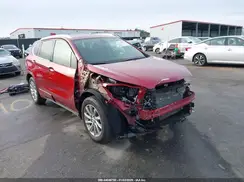 LRBFXCSA9KD107071 2019 BUICK ENVISION