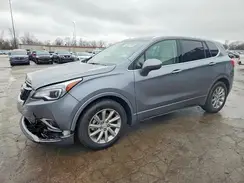 LRBFXCSA9LD012088 2020 BUICK ENVISION