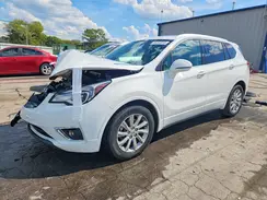 LRBFXCSA9LD012558 2020 BUICK ENVISION
