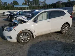 LRBFXCSA9LD013869 2020 BUICK ENVISION