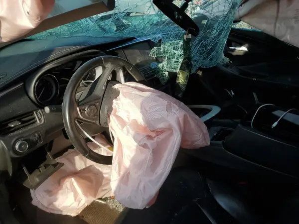 LRBFXCSA9LD013869 2020 BUICK ENVISION - Image 8