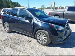 LRBFXCSA9LD016335 2020 BUICK ENVISION
