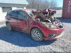 LRBFXCSA9LD018702 2020 BUICK ENVISION