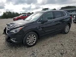 LRBFXCSA9LD036035 2020 BUICK ENVISION