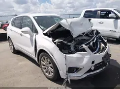 LRBFXCSA9LD036942 2020 BUICK ENVISION