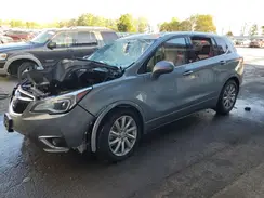 LRBFXCSA9LD045222 2020 BUICK ENVISION