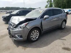 LRBFXCSA9LD052512 2020 BUICK ENVISION