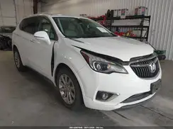 LRBFXCSA9LD067804 2020 BUICK ENVISION