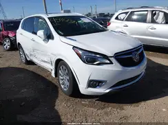 LRBFXCSA9LD094520 2020 BUICK ENVISION